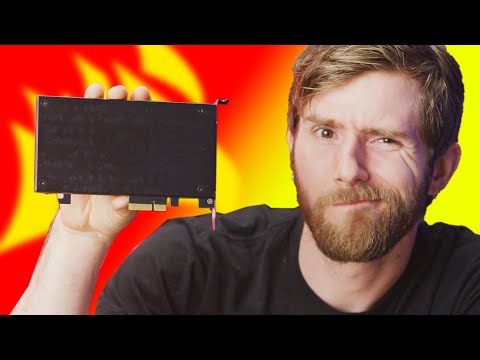 Does your PC Need This?? - Capture Cards Explained