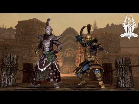 Best Medieval Games With Knights - 75