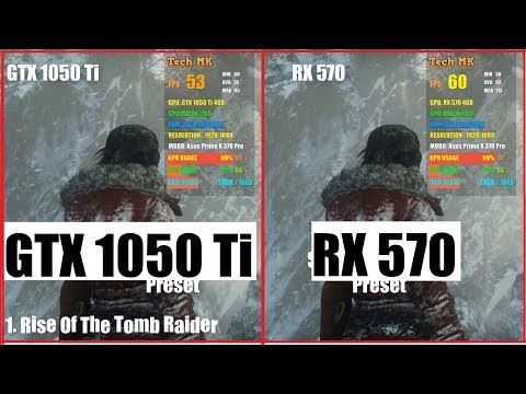 Building The Best Budget Gaming PC Under  500 - 46