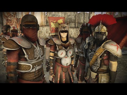 Fallout  New Vegas Review   Can I Still Play It In 2020  - 23