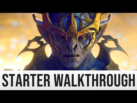 The Elder Scrolls Online Review   Is This Any Good Now  - 47
