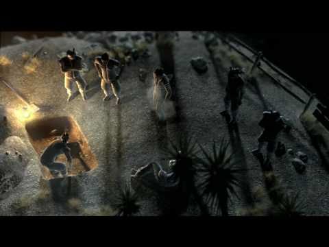 Fallout  New Vegas Review   Can I Still Play It In 2020  - 59