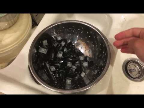 How To Clean Razer Keyboard Safely - 75