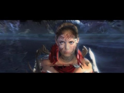 guild wars 2 free to play download
