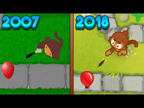 14 Best Tower Defense Games For PC In 2020 - 19