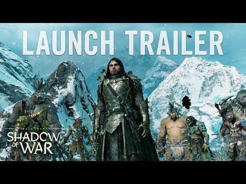 25 Games Like The Witcher 3 You Can Play Right Now - 86