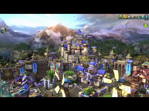 14 Best Tower Defense Games For PC In 2020 - 98