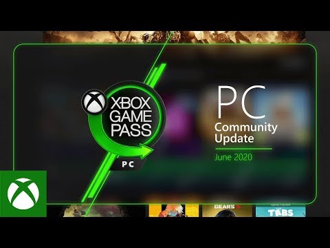 How to Enable Mods on the Xbox (Beta) App for Windows 10 | Xbox Game Pass PC