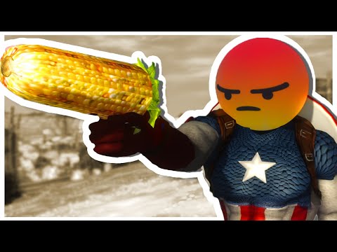 Fallout  New Vegas Review   Can I Still Play It In 2020  - 66