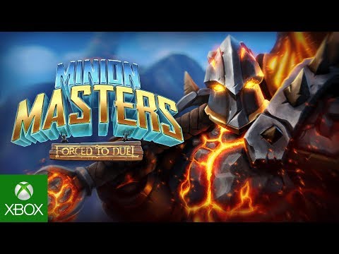 14 Best Tower Defense Games For PC In 2020 - 90