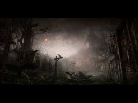 Diablo 2 - Tristram (HQ)