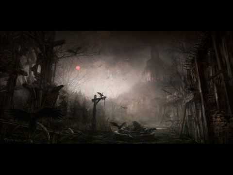 Diablo II Resurrected Review  Release Date  Gameplay - 63
