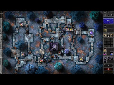 14 Best Tower Defense Games For PC In 2020 - 9