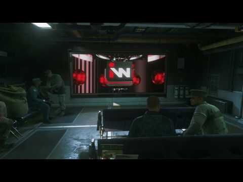 Call Of Duty Games In Order By Release Date - 31