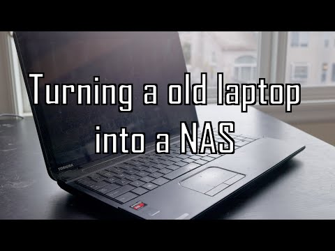 What To Do With A Broken Laptop  - 1