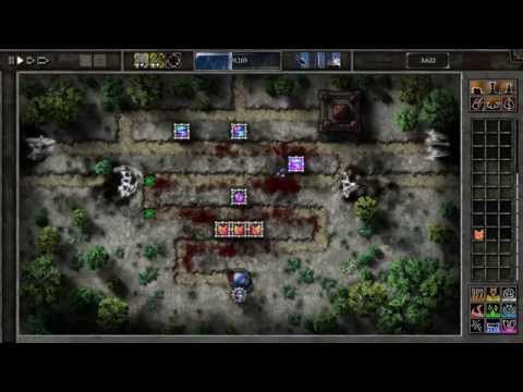 14 Best Tower Defense Games For PC In 2020 - 43