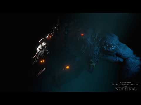 Diablo 4 Is Gearing Its Burning Gears Towards A 2022 Release Date - 22