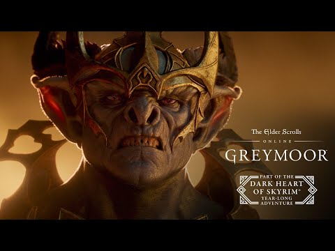 The Elder Scrolls Online Review   Is This Any Good Now  - 26