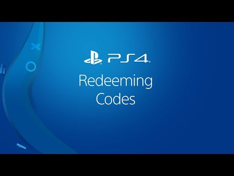 How To Add Money To Wallet On PS4 And PS5  - 15