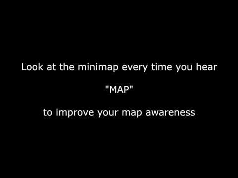 How To Improve Map Awareness In League Of Legends - 30