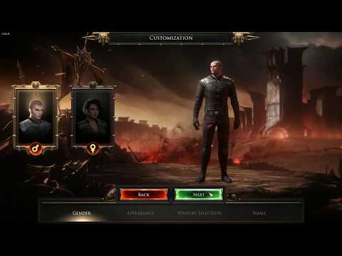 Should You Play Wolcen  Lords Of Mayhem   With Starter Guide  - 78