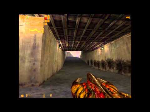 Half Life Review   Is It A Good Game  - 39