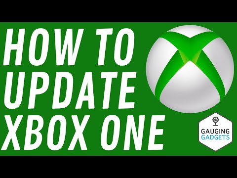 Why Is My Xbox Controller Flashing And Not Connected  Easy Fixes - 48