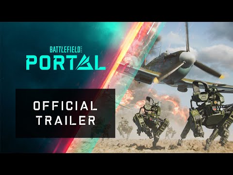 Battlefield 2042 Preview   Is It Better Than CoD  Vanguard  - 52