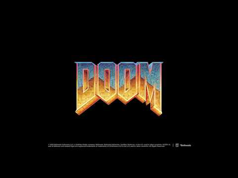 Doom (1993) Mobile - App Preview