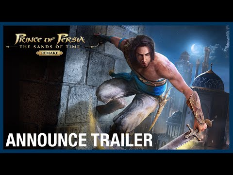 Ubisoft Forward Highlights  The Best Games Coming From The Studio - 3