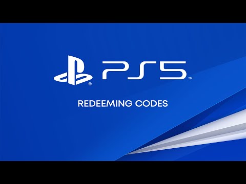 How To Add Money To Wallet On PS4 And PS5  - 90