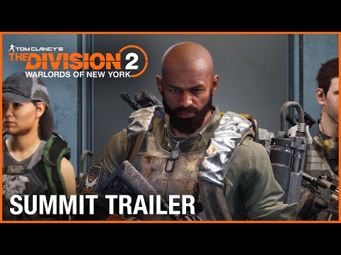 Ubisoft Forward Highlights  The Best Games Coming From The Studio - 12