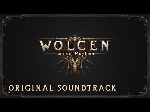 Should You Play Wolcen  Lords Of Mayhem   With Starter Guide  - 46