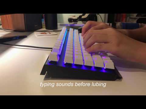 How To Clean Razer Keyboard Safely - 71