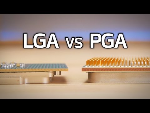 How To Clean Thermal Paste Off CPU Safely And Reapply - 27