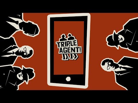 14 Best Games Like Among Us - 38