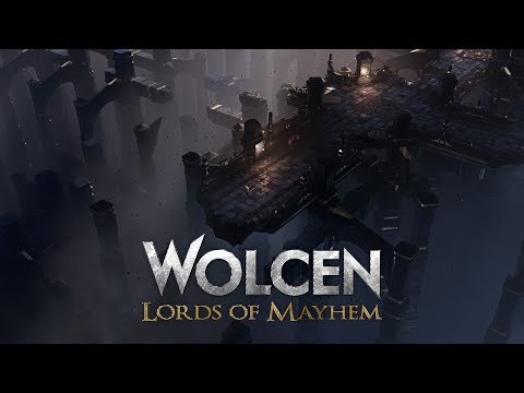 Should You Play Wolcen  Lords Of Mayhem   With Starter Guide  - 16