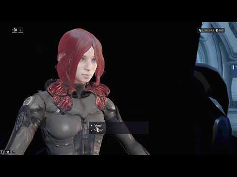 Warframe MMORPG   Is This Worth Playing In 2022 - 86