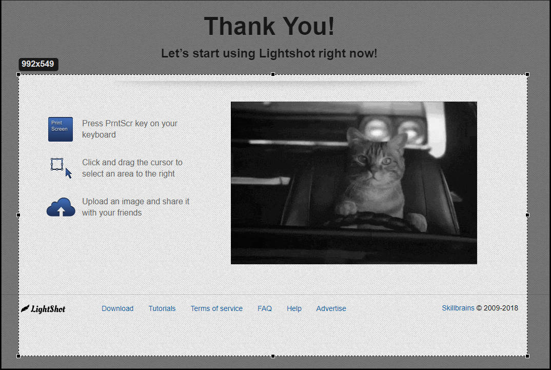 How To Take A Screenshot On HP Laptop
