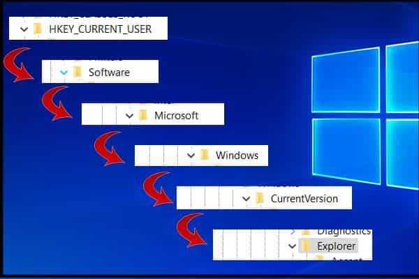 How To Take A Screenshot On HP Laptop - 29