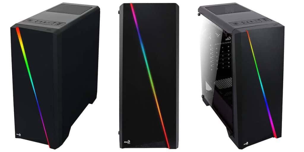 AeroCool-Cylon-RGB-Mid-Tower-with-Acrylic-Side-Window-1024x512