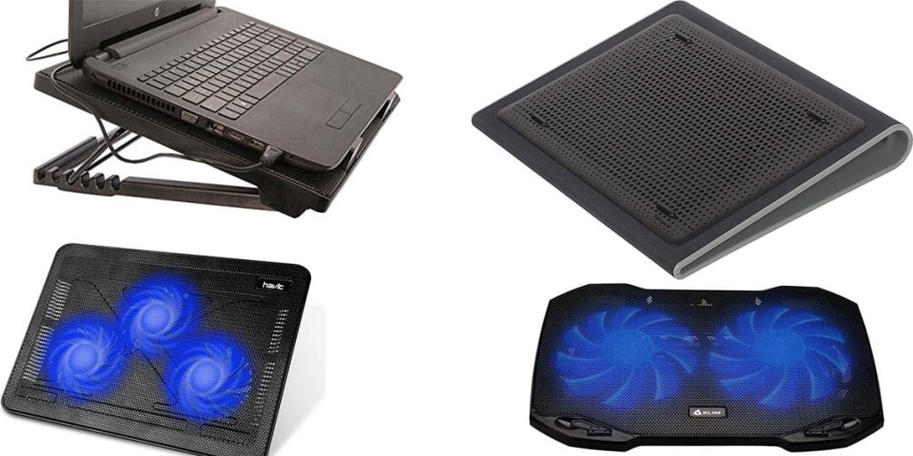 11 Ways To Fix Black Screen On HP Laptop - 96