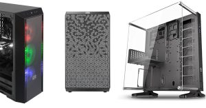 Best-Tempered-Glass-PC-Case-2019