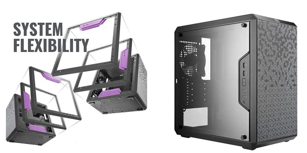 MasterBox-Q300L-mATX-Case-Magnetic-Design-Dust-Filter-1024x512