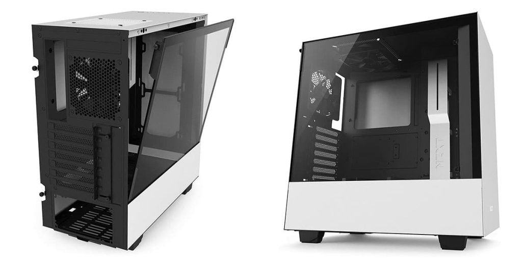 NZXT-H500-ATX-Computer-Case-1024x512