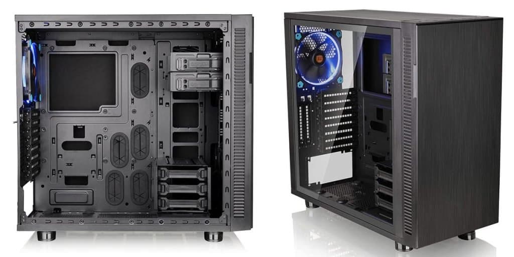 Thermaltake-Suppressor-F31-Tempered-Glass-Edition-SPCC-ATX-Mid-Tower-1024x512