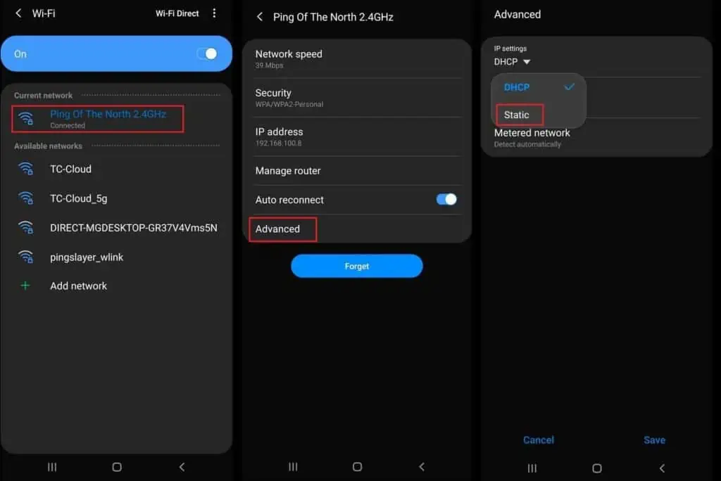 dns-server-error-1-scaled-1024x684