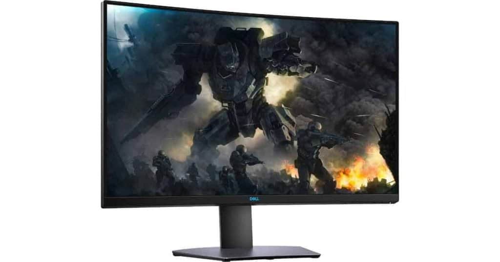 How To Setup A Dell Monitor  Step By Step Guide  - 56