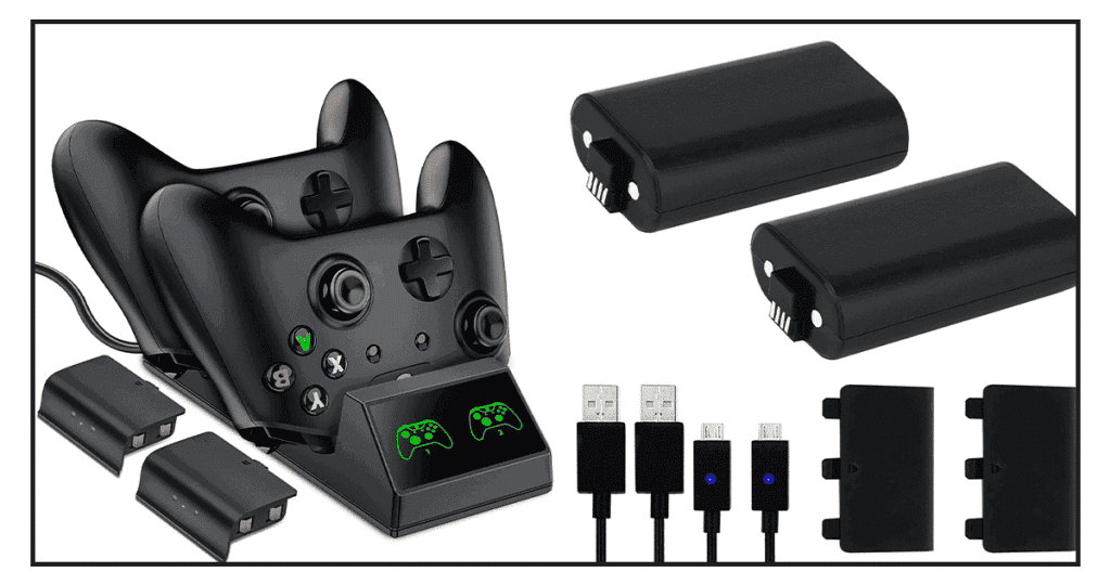 What Does The Controller Icon Mean On Xbox One Jones Sirchat