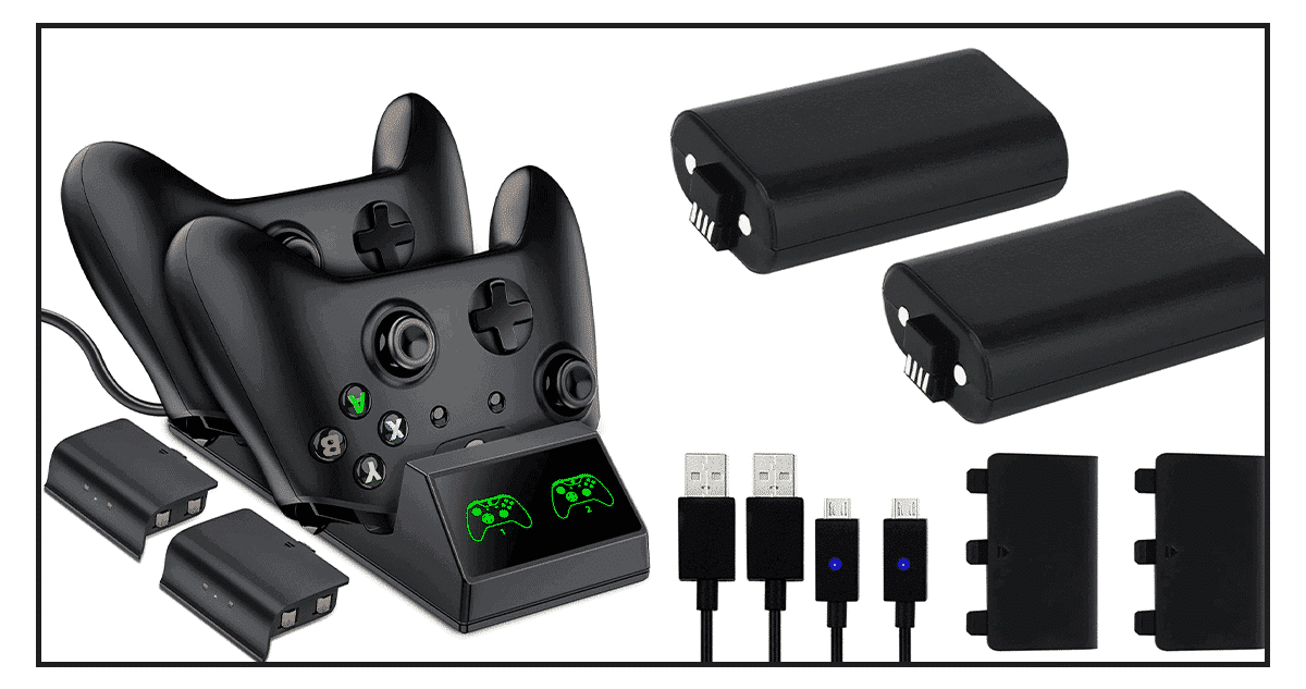 Why Is My Xbox Controller Flashing And Not Connected  Easy Fixes - 42